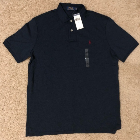 Polo Ralph Lauren Other - POLO RALPH LAUREN COLLAR